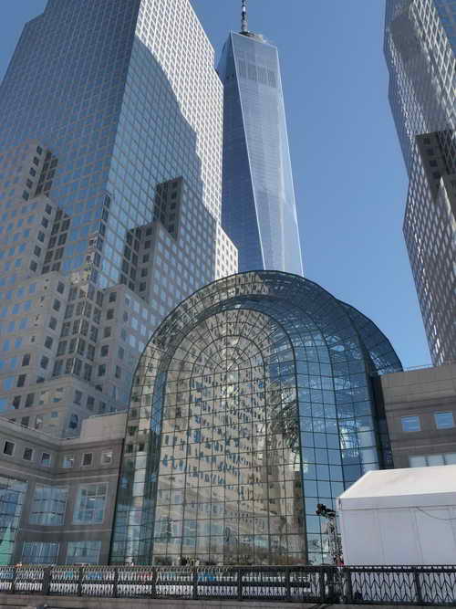 NYC_2020-01-29 12-29-56_P1080483